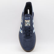 Adidas Spezial Navy Blue - Tony McCarroll Definitely Maybe (COMING SOON)