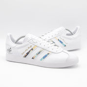 Adidas Gazelle - Tony McCarroll Definitely Maybe (COMING SOON)
