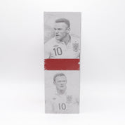 Nike Air Force 1 - Wayne Rooney (COMING SOON)