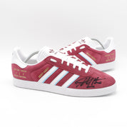 Adidas Gazelle - Sir Geoff Hurst 1964 West Ham (COMING SOON)