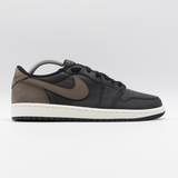 Nike Jordan 1 - Mocha Drift