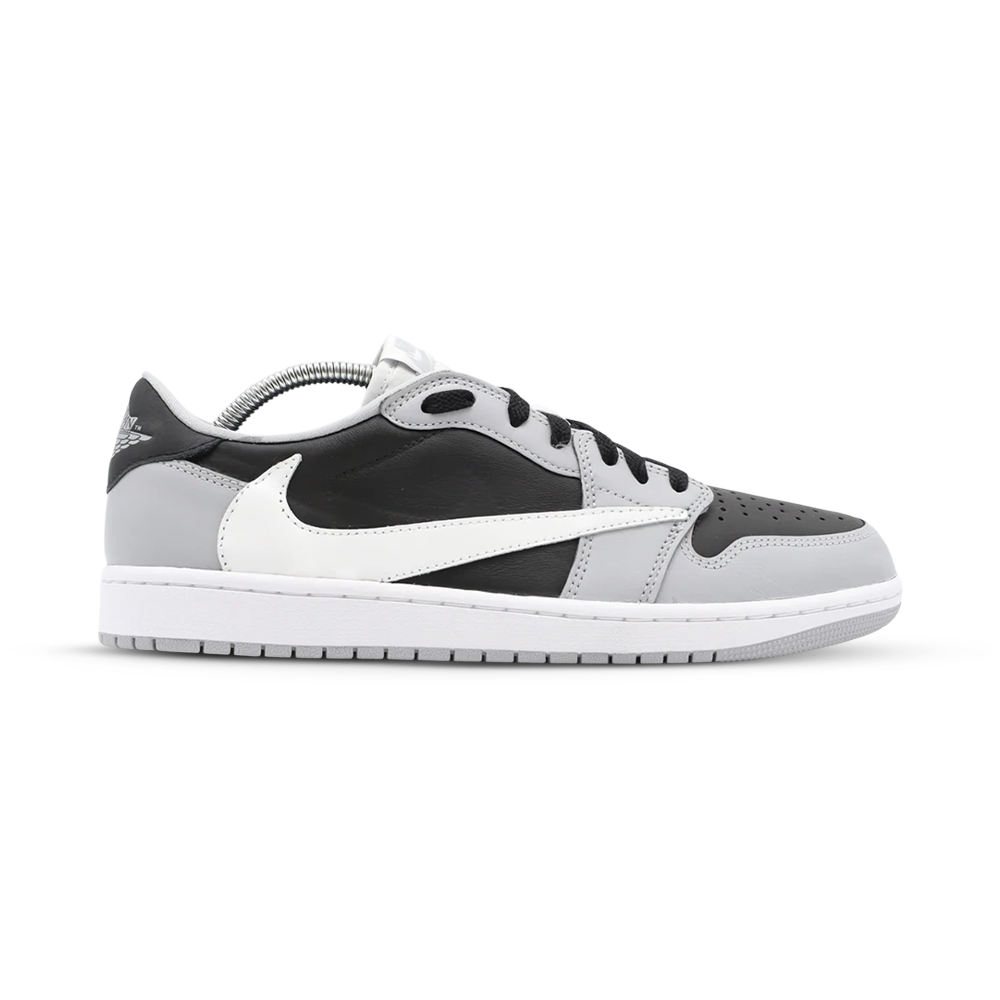 Nike.png