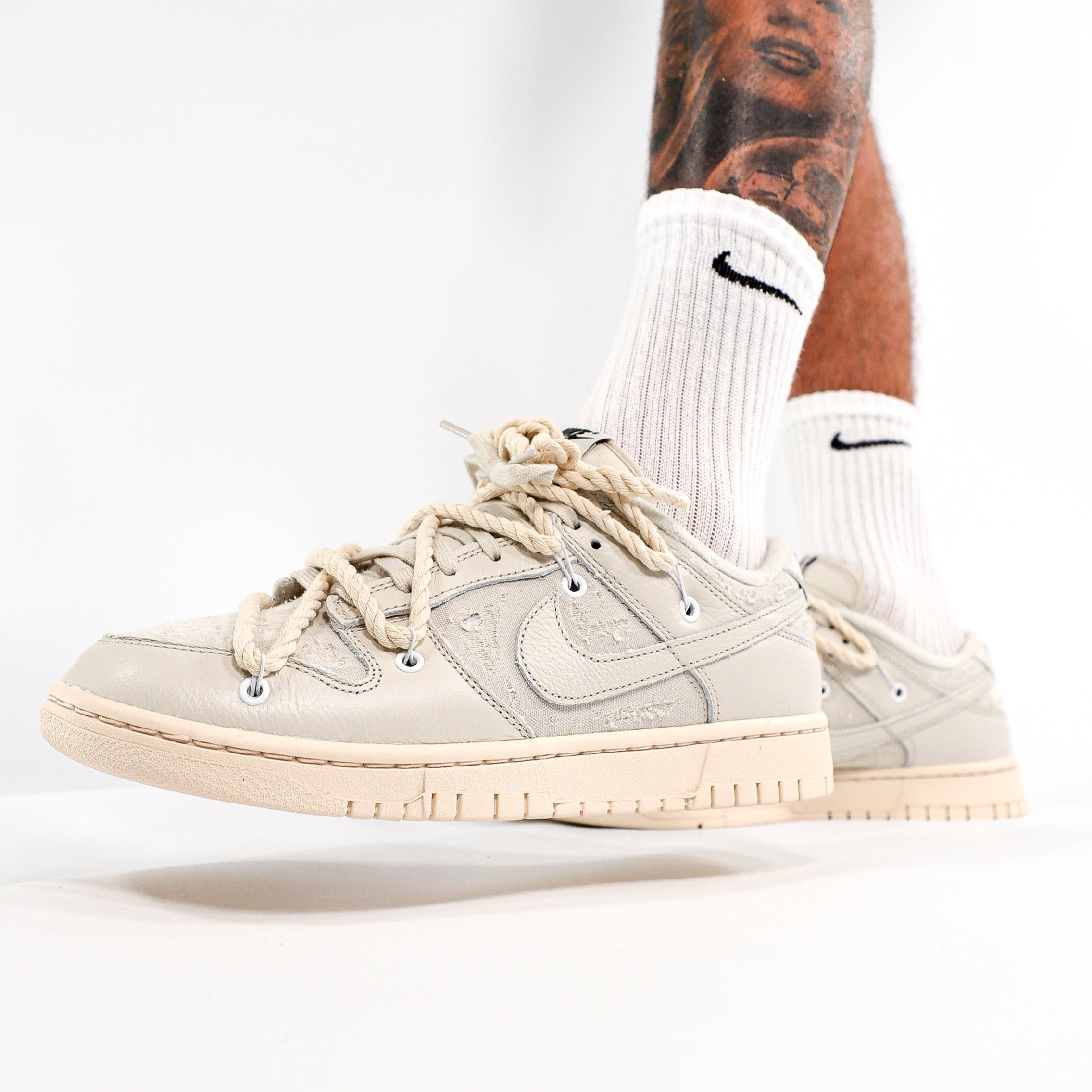 NikeDestresedLaced-6.jpg