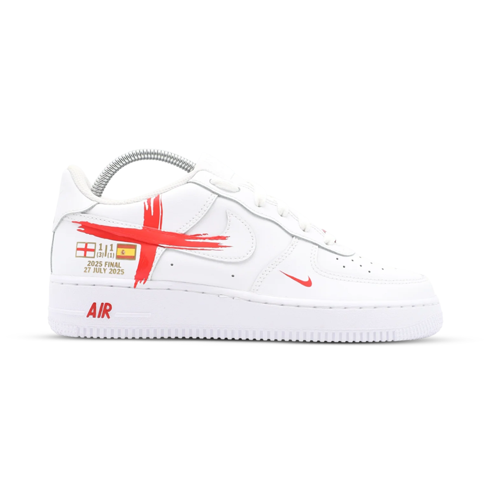 Nike_Air_Force_1-1.png