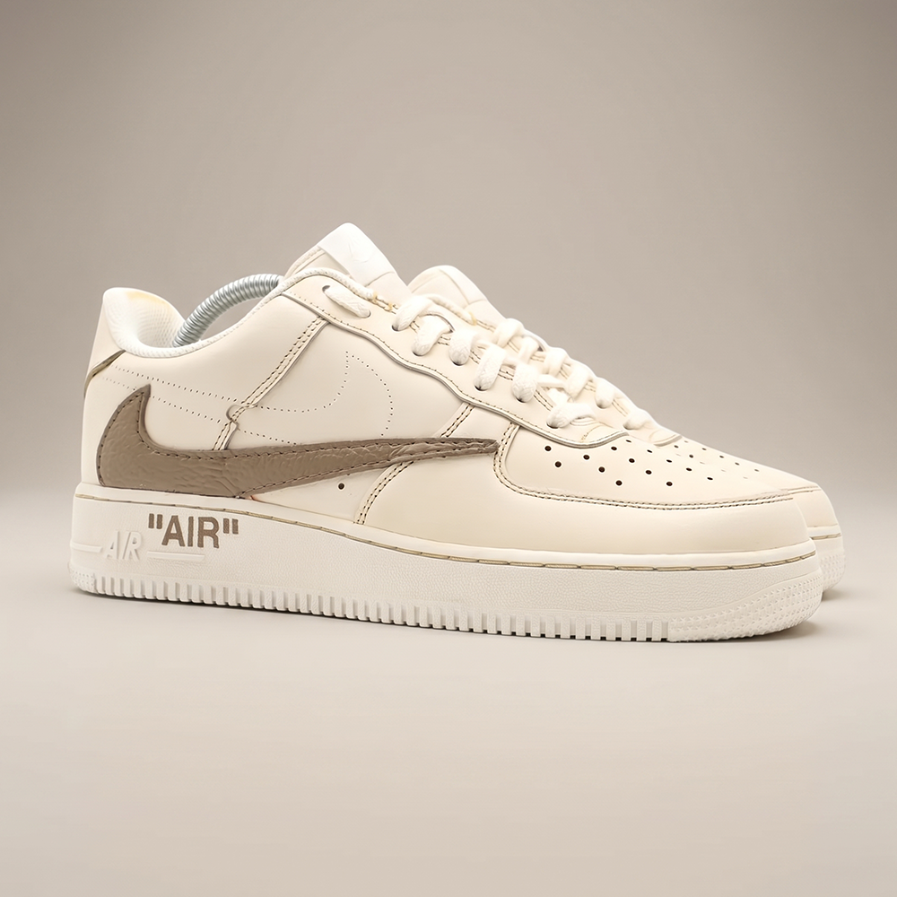 Nike_Air_Force_1.png