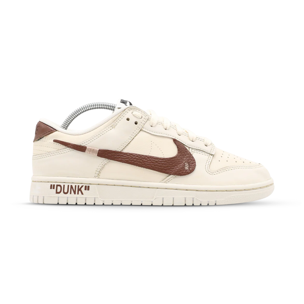 Nike_Dunk-1.png
