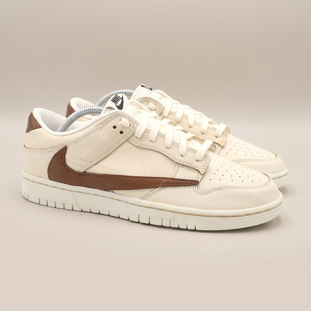 Nike_Dunk.png