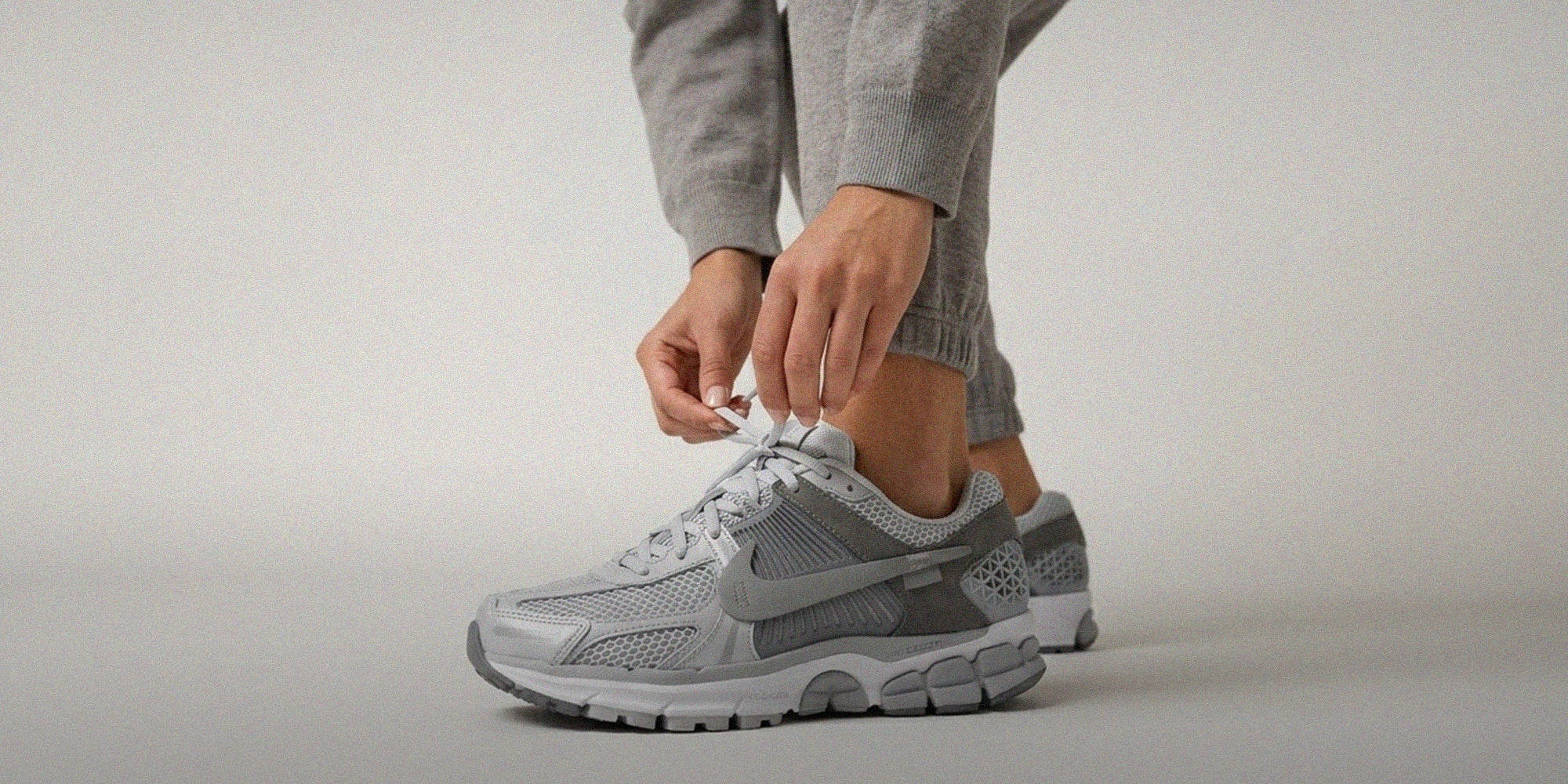 Nike_Essentials_2_1.jpg