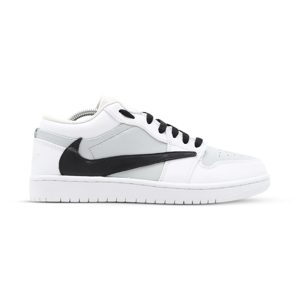 Nike_Jordan-1-2.png