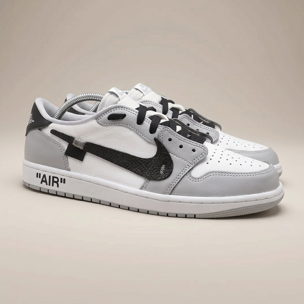 Nike_Jordan.png