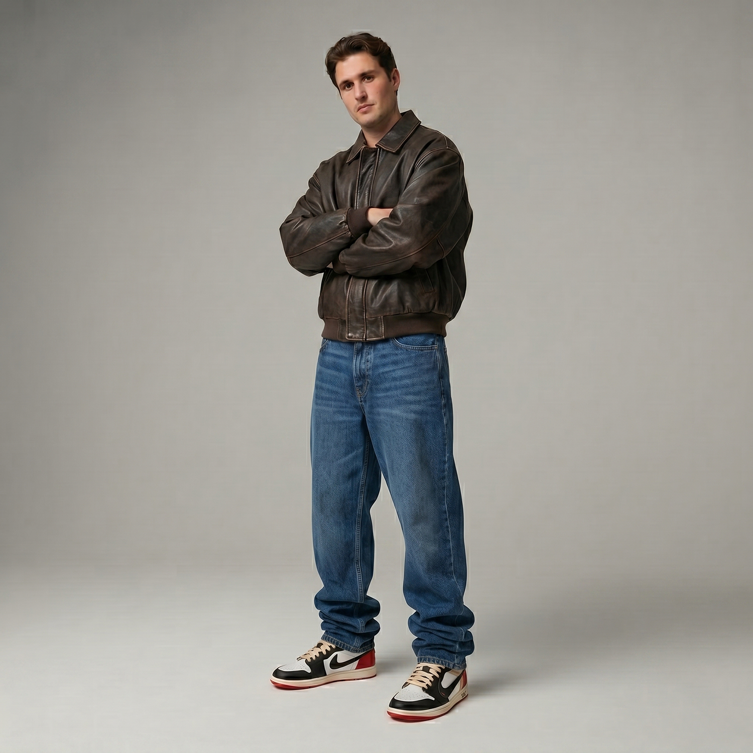 Nike_Jordan_1_Black_Toe_-_V1_OW.png