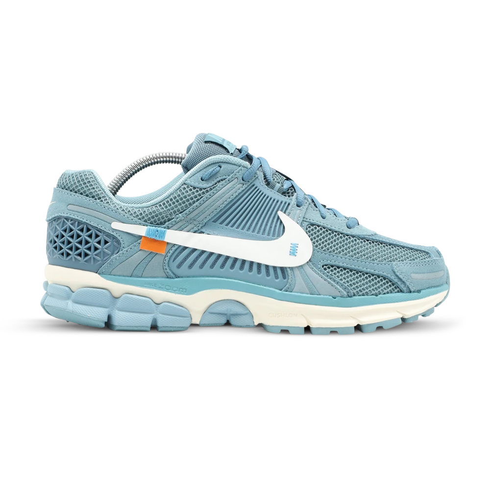 Nike_Vemero.png