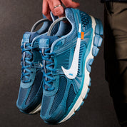 Nike Zoom Vomero - Turquoise Tones