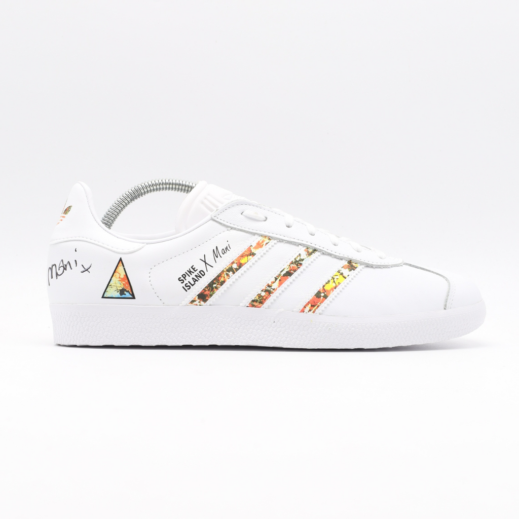 Stone roses trainers sales