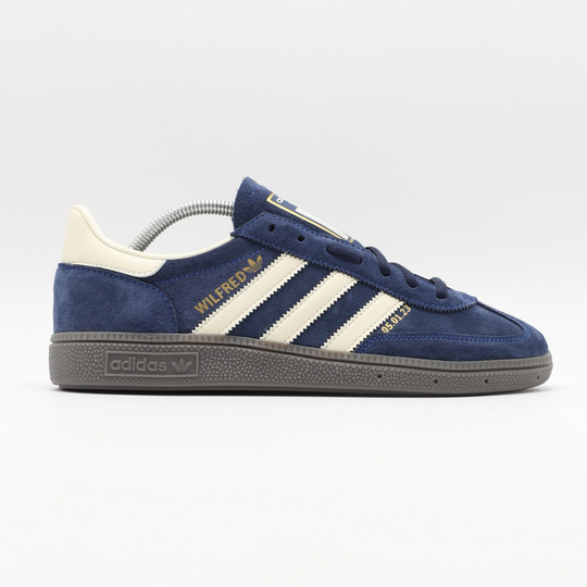 Adidas Spezial - Personalised