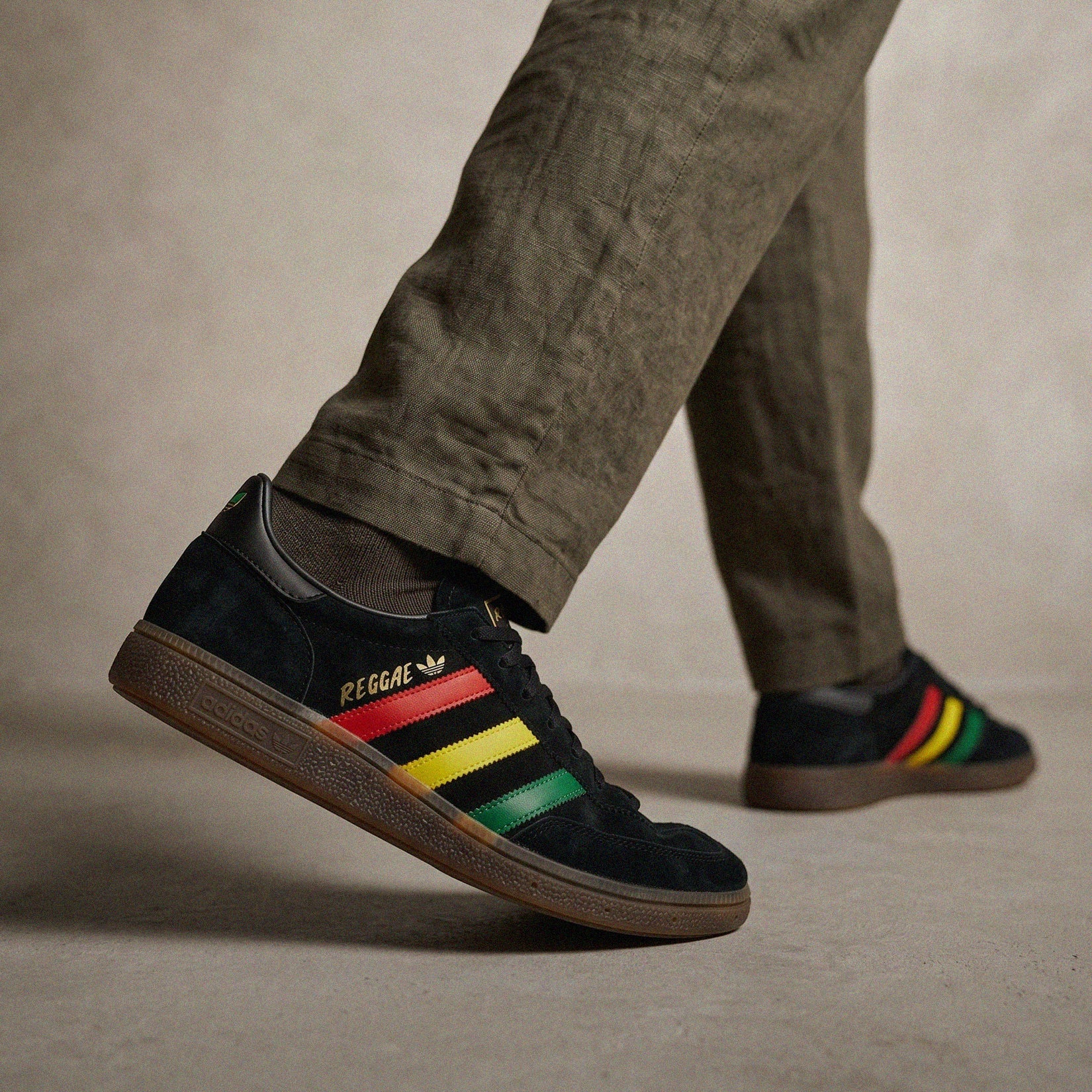 REGGAE-1.jpg