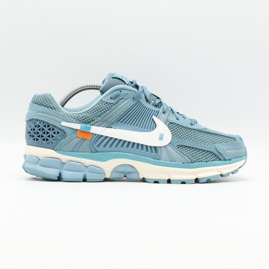 Nike Zoom Vomero - Turquoise Tones