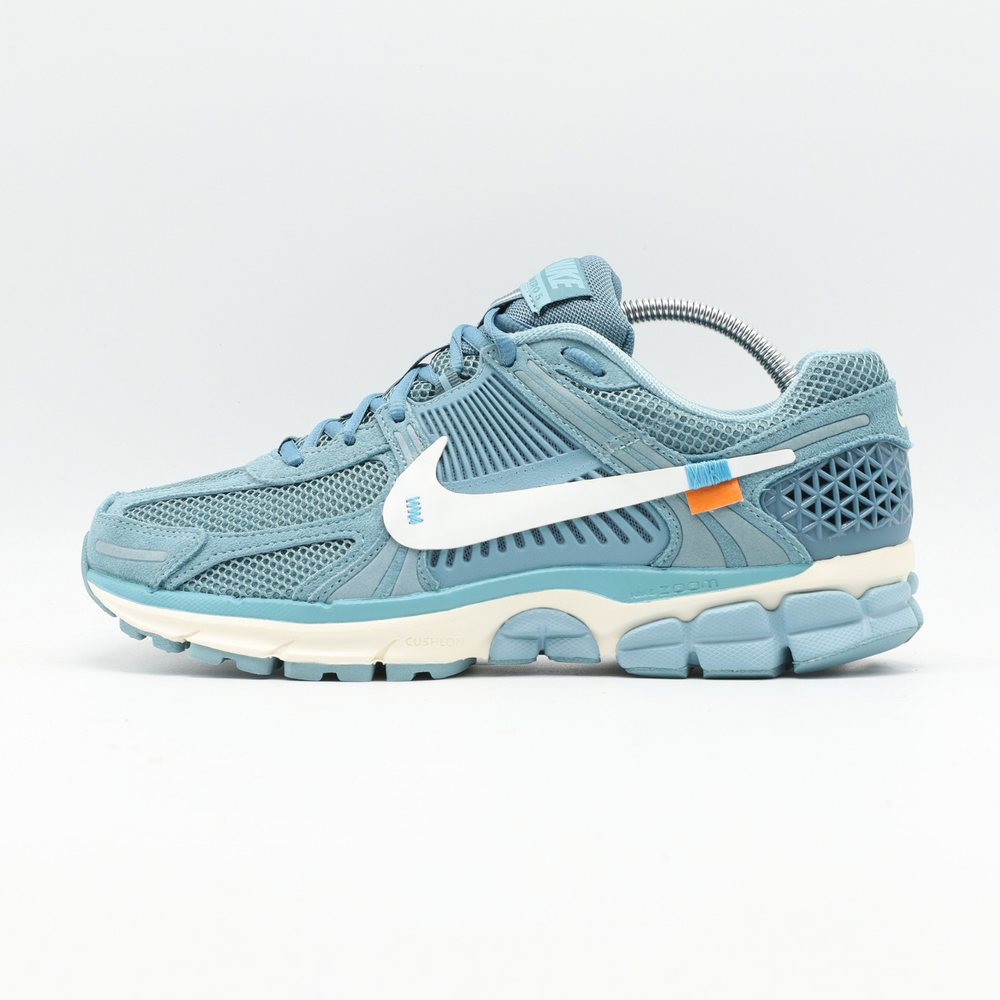 Nike Zoom Vomero - Turquoise Tones