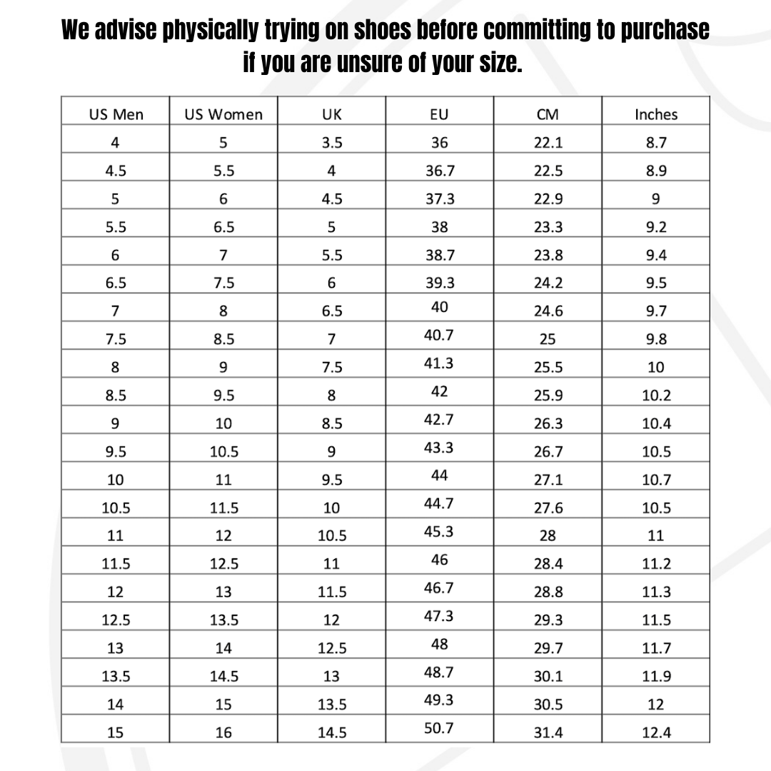 Adidas gazelle sizing discount