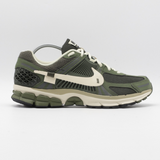 Nike Zoom Vomero - Forest