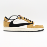 Nike Jordan 1 - Rookie