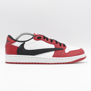 Nike Jordan 1 - Chicago TS
