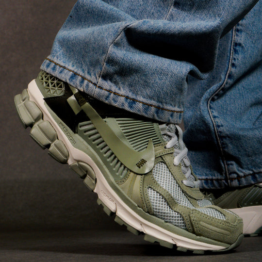Nike Zoom Vomero - Jade Horizon