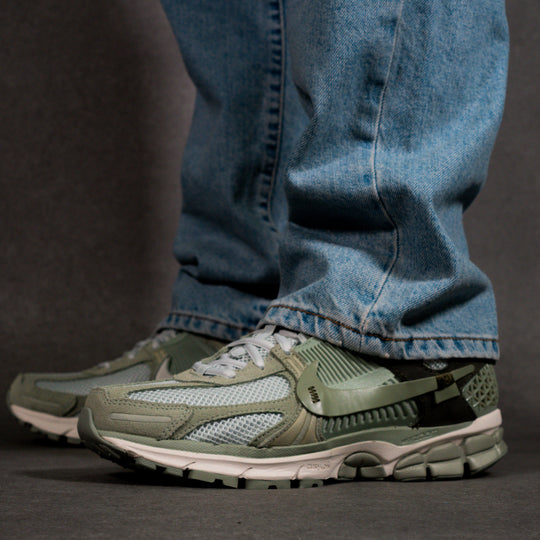 Nike Zoom Vomero - Jade Horizon