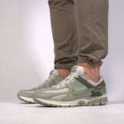 Nike Zoom Vomero - Jade Horizon