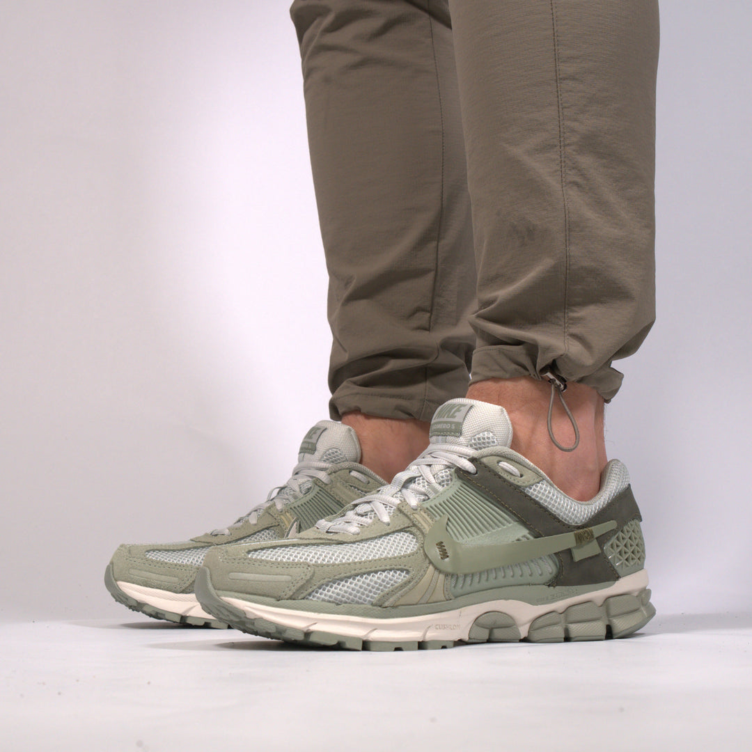Nike Zoom Vomero - Jade Horizon
