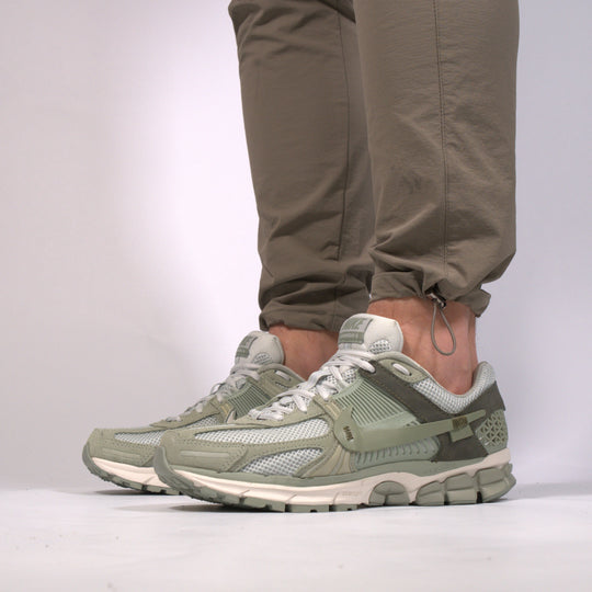 Nike Zoom Vomero - Jade Horizon