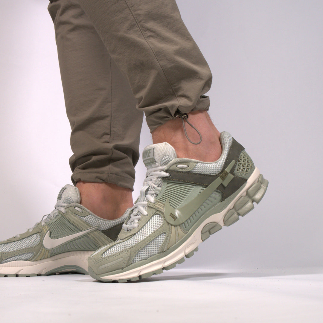 Nike Zoom Vomero - Jade Horizon