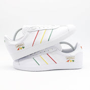 Adidas Gazelle - Birds - Limited Edition