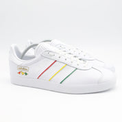 Adidas Gazelle - Birds - Limited Edition
