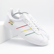 Adidas Gazelle - Birds - Limited Edition