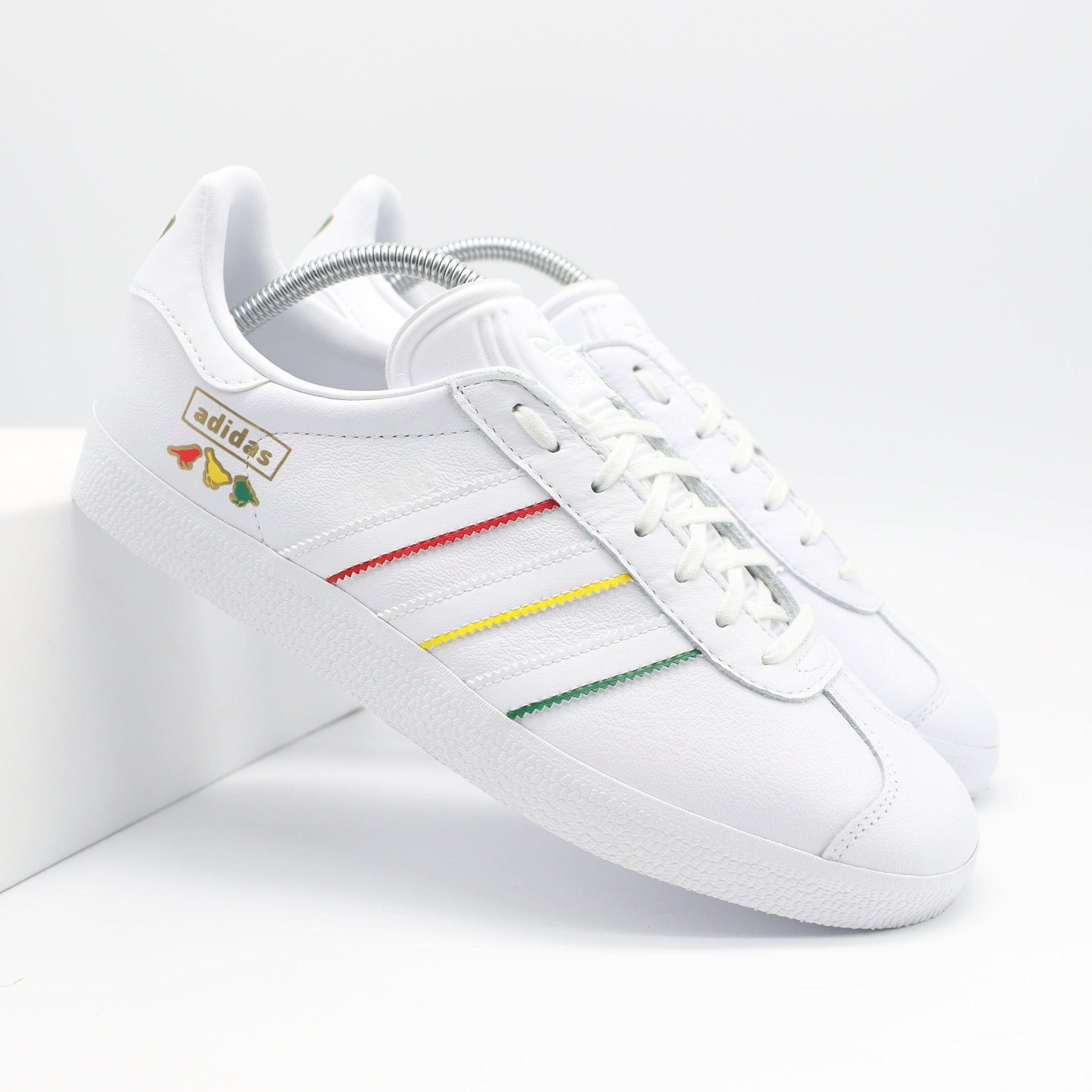 reggaenewess_spainvengland-67.jpg