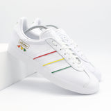 Adidas Gazelle - Birds - Limited Edition