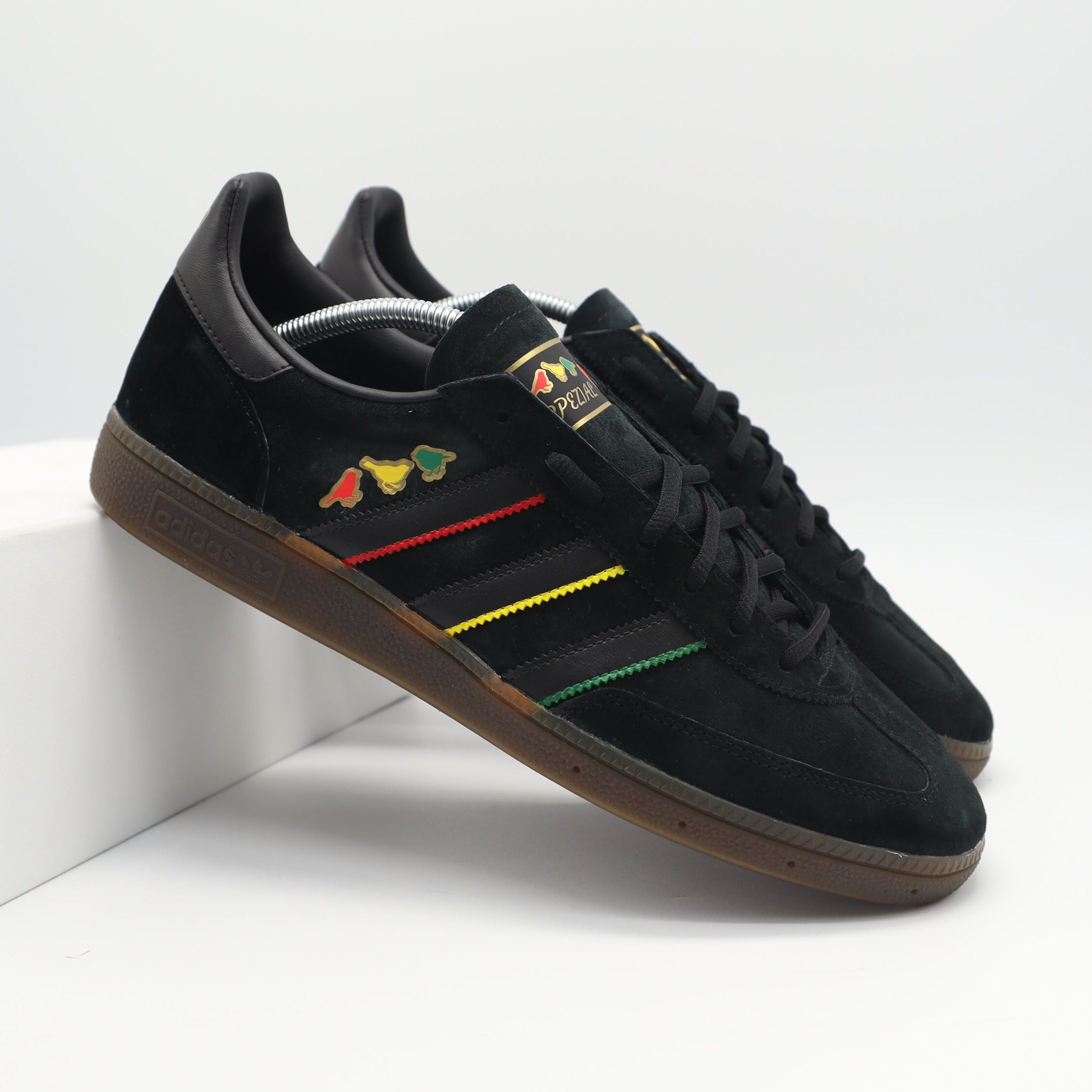 Adidas china clearance limited mexico