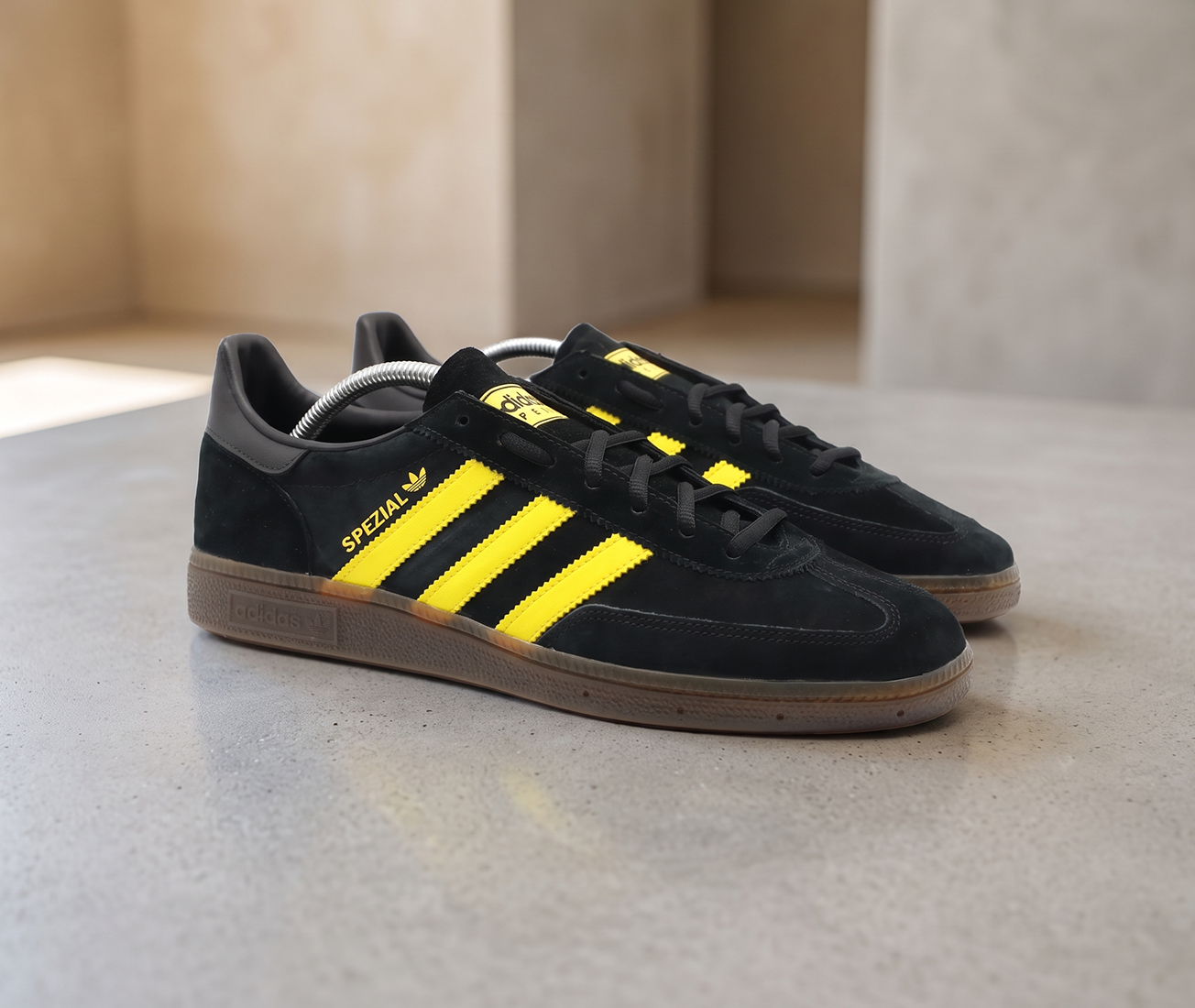 shoe.png