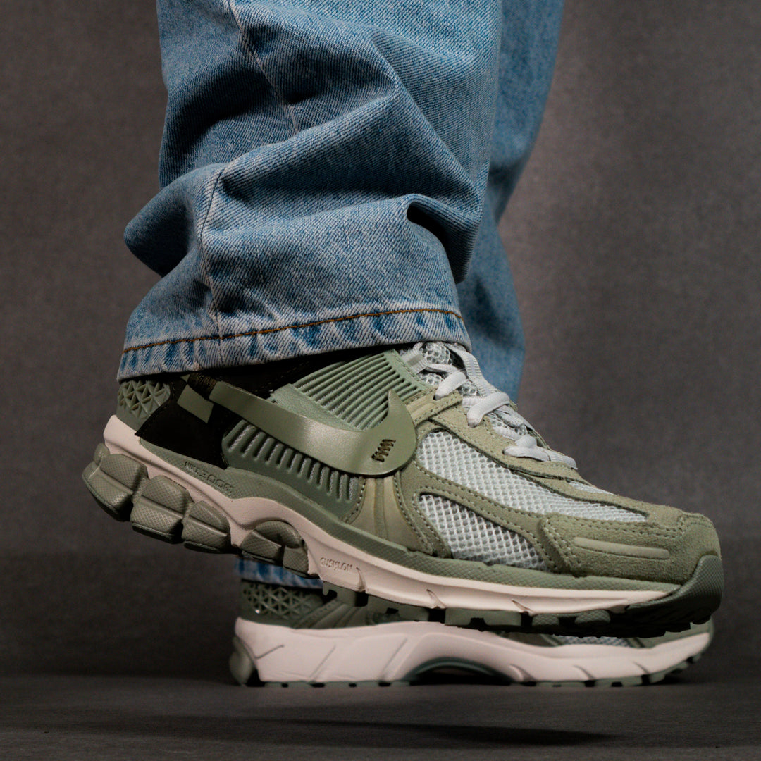 Nike Zoom Vomero - Jade Horizon
