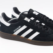 Adidas Spezial - Zebra Crossing