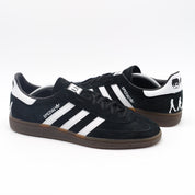 Adidas Spezial - Zebra Crossing