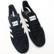 Adidas Spezial - Zebra Crossing