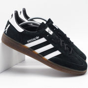 Adidas Spezial - Zebra Crossing