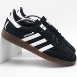 Adidas Spezial - Zebra Crossing