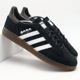 Adidas Spezial - Faces