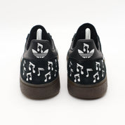 Adidas Spezial - Rock 'N' Roll