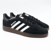 Adidas Spezial - Faces