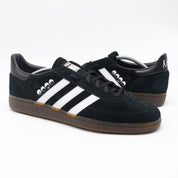 Adidas Spezial - Faces
