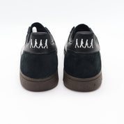 Adidas Spezial - Faces